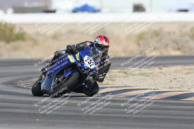 media/May-24-2025-TrackXperience (Sat) [[1cecf32909]]/Level 3/Session 3 (Turn 4)/